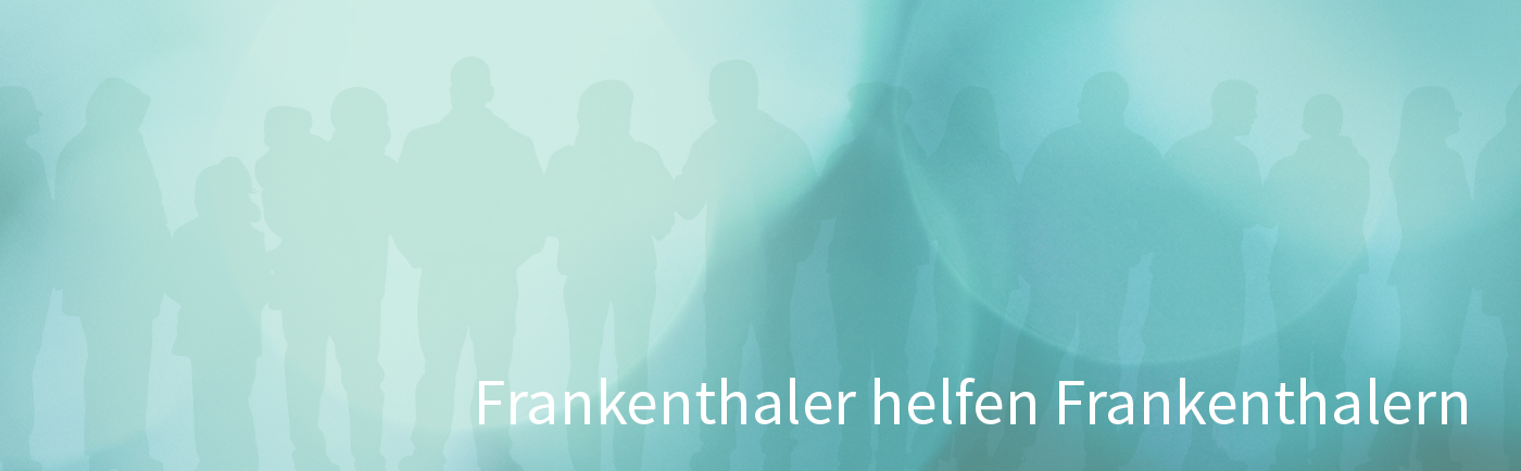 header_buergerhilfe