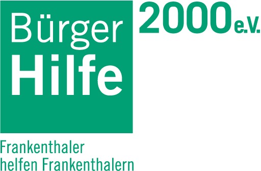 www.buergerhilfe2000.de Logo